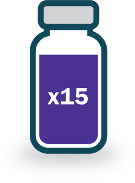 digoxin-toxicity-antidote-stocking-guidelines-vial-image