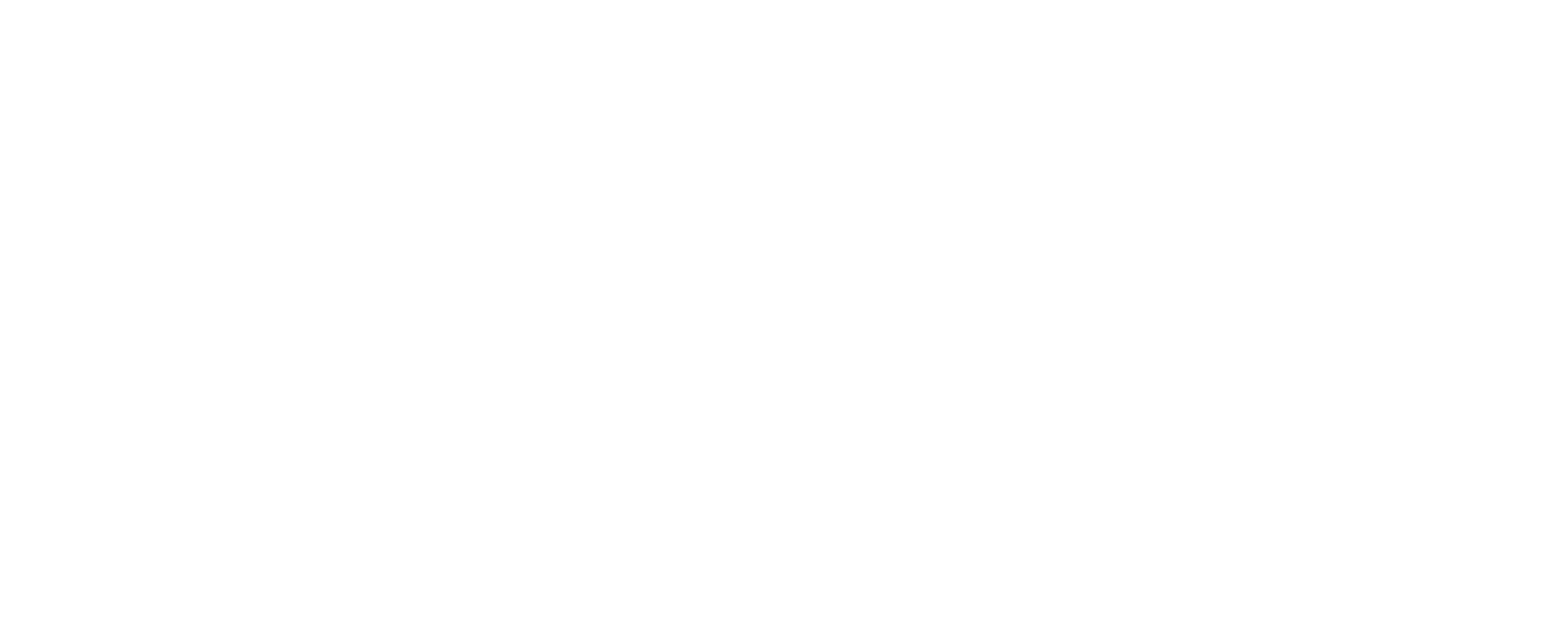 SERB logo