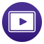 digifab video library